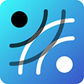 弈客围棋app v9.8.303