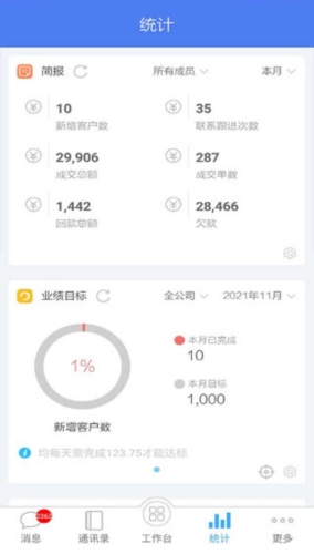 客户无忧
