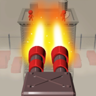 基地轰炸机  V0.5.3下载