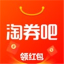 淘券吧7.52
