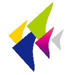 深圳通 V2.7.1