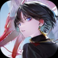 归龙潮官服 V2.0.0.40