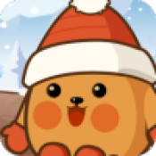 小土豆快上车红包版下载 v1.0.1