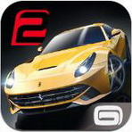 GT赛车2离线版