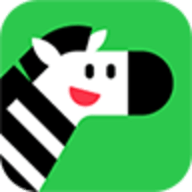 斑马AI学