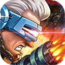 暴击僵尸下载 v1.8.474