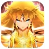 圣斗士集结圣域战歌官方正版下载 v1.2.205
