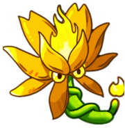 pvz融合版2.8.1下载 v2.7.1