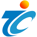 桐城掌上公交app最新版v1.0.3手机版