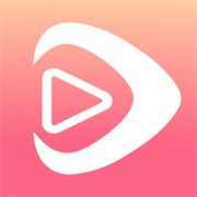 美人鱼直播app官方版