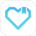 卡片日记app v5.12-CN