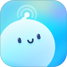 有道文档FM最新版 V1.1.6下载