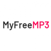 myfreemp3app官网版下载