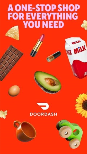 doordashapp v15.188.6