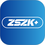 中顺智康 V3.4.9