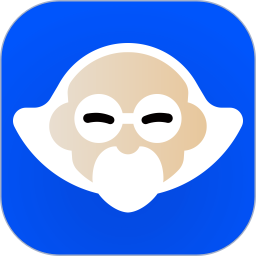 鲁大师跑分新版