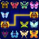 蝴蝶连连看(Onet Butterfly)