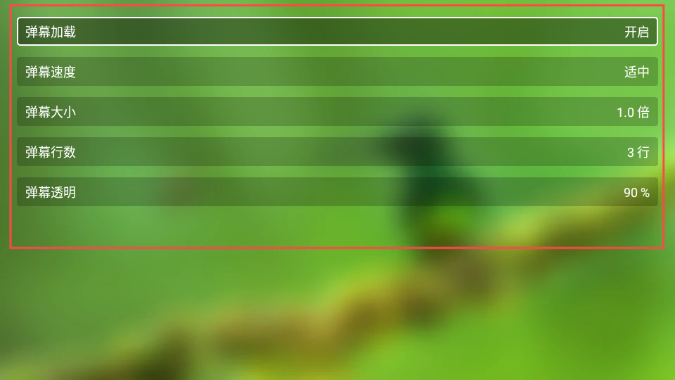 26155519i4rk.png