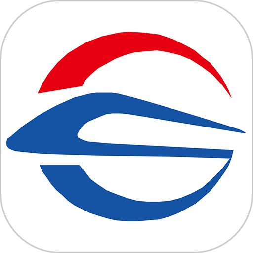 长沙地铁app V1.1.37