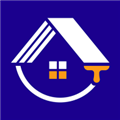 住小家app v1.4.7