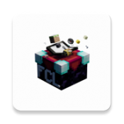 我的世界史诗战斗下载 v1.1.2