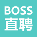 Boss直聘企业版 v13.090