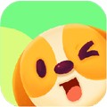 ¹