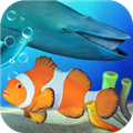 Fish Farm 3养鱼场3
