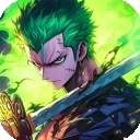 战魂旅人官方版下载 v1.0.2