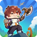 恐龙小岛下载 v7.2安卓版 