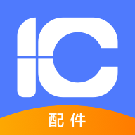 一车配件最新2025安卓版