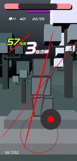 时间格斗 v1.05手游下载