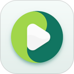 中医在线 V5.2.9