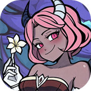 代号魔物娘游戏下载  v0.0.0.1