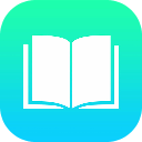 创世中文网app安卓版5.5.2最新版