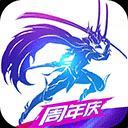 剑与轮回下载 v1.0.1