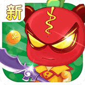 新三国小镇免费版 v1.0.3安卓版 