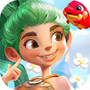 冲啊原始人下载 v1.2.52