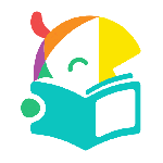 呱呱阅读 v2.16.0