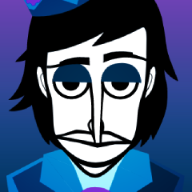 节奏盒子梦核模组(Incredibox - Travis)