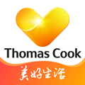 Thomas CookApp v6.2.5