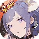 机动战队大作战 v2.47.5