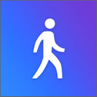 多多走路app V4.4.3