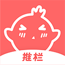 剑网3推栏 V1.2.5下载