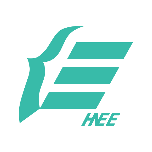 潇湘成招APP正版安卓手机v1.0.38最新版