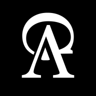 A GLOBAL官方最新版