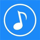 嗨听音乐app下载 1.0.8