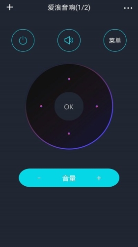 յңֻͼƬ2