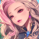 龙之矛安卓版下载 v1.0.21