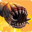 死亡蠕虫安卓版下载 v3.0.008